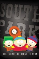 Watch South Park 9movies